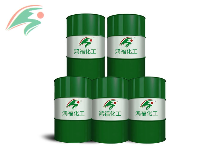 甲基環(huán)己烷